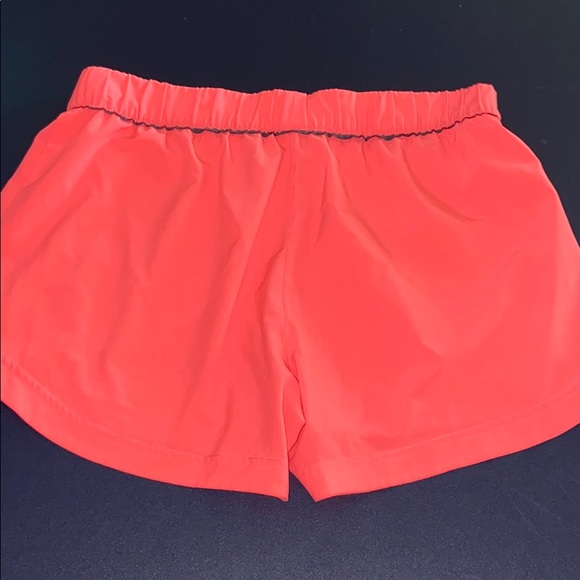 Shorts - Picture 3 of 4